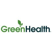 Green Health - Marijuana Doctors image 1